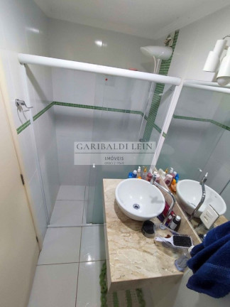 Imagem Imóvel com 3 Quartos à Venda, 70 m² em Jardim Indianópolis - Campinas Imagem Imóvel com 3 Quartos à Venda, 70 m² em Jardim Indianópolis - Campinas