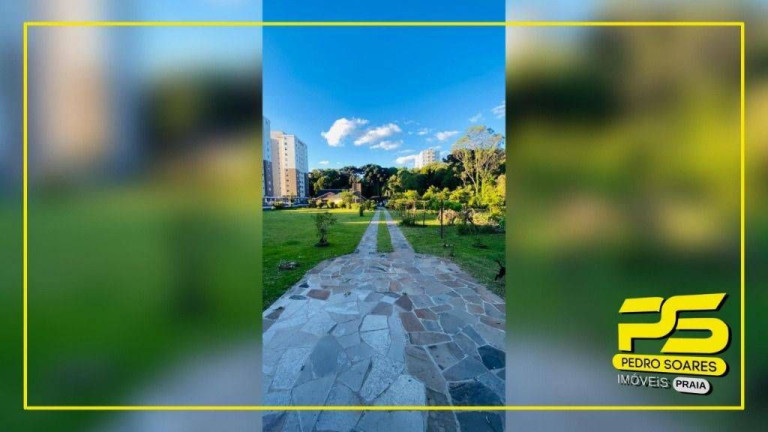Imagem Casa com 6 Quartos à Venda, 750 m² em Bela Vista - Caxias Do Sul Imagem Casa com 6 Quartos à Venda, 750 m² em Bela Vista - Caxias Do Sul