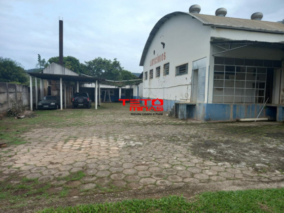 Imagem Imóvel à Venda, 530 m² em Soledade De Minas - Soledade De Minas Imagem Imóvel à Venda, 530 m² em Soledade De Minas - Soledade De Minas