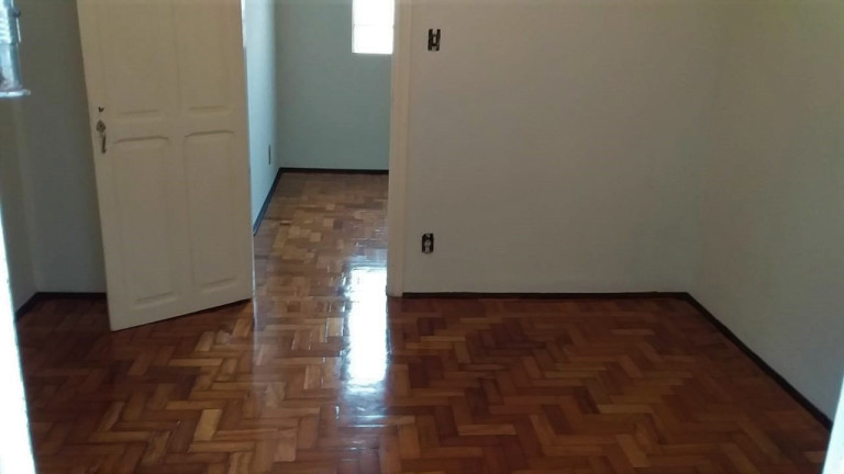 Imagem Casa com 3 Quartos à Venda, 205 m² em Jardim Dos Estados - Poços De Caldas Imagem Casa com 3 Quartos à Venda, 205 m² em Jardim Dos Estados - Poços De Caldas