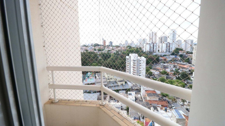 Imagem Apartamento com 3 Quartos à Venda, 110 m² em Vila Pompéia - São Paulo Imagem Apartamento com 3 Quartos à Venda, 110 m² em Vila Pompéia - São Paulo