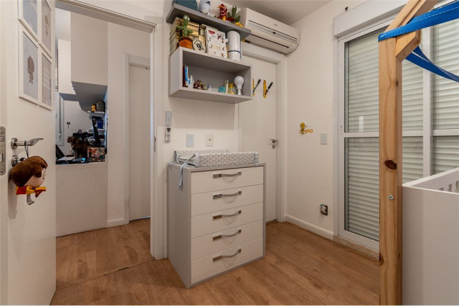 Imagem Imóvel com 2 Quartos à Venda, em Pacaembu - São Paulo Imagem Imóvel com 2 Quartos à Venda, em Pacaembu - São Paulo