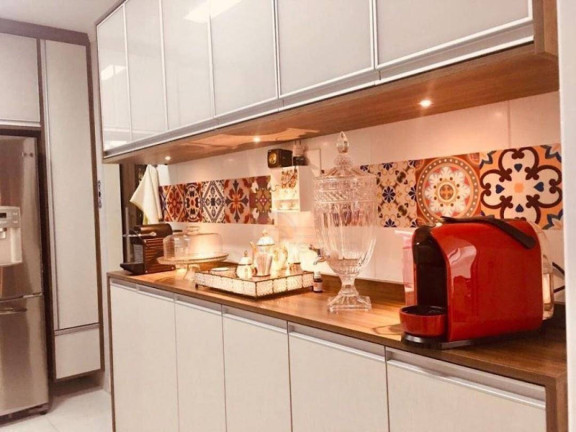 Imagem Apartamento com 3 Quartos à Venda, 140 m² em Vila Castelo Branco - Indaiatuba Imagem Apartamento com 3 Quartos à Venda, 140 m² em Vila Castelo Branco - Indaiatuba