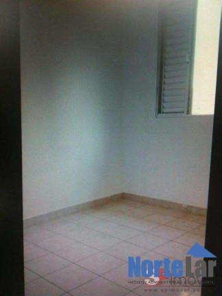 Imagem Sobrado com 2 Quartos à Venda, 120 m² em Jardim São Paulo(zona Norte) - São Paulo Imagem Sobrado com 2 Quartos à Venda, 120 m² em Jardim São Paulo(zona Norte) - São Paulo