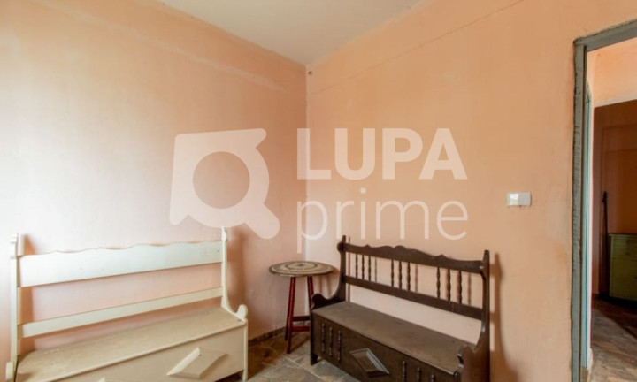 Imagem Casa com 4 Quartos à Venda, 146 m² em Tremembé - São Paulo Imagem Casa com 4 Quartos à Venda, 146 m² em Tremembé - São Paulo