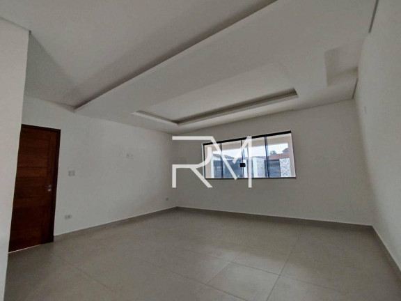 Imagem Casa com 3 Quartos à Venda, 222 m² em Jardim Marina - Mongaguá Imagem Casa com 3 Quartos à Venda, 222 m² em Jardim Marina - Mongaguá