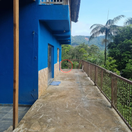 Imagem Casa com 3 Quartos à Venda, 1.500 m² em Boiçucanga - São Sebastião Imagem Casa com 3 Quartos à Venda, 1.500 m² em Boiçucanga - São Sebastião