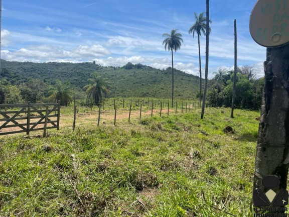 Imagem Imóvel à Venda, 3.629 m² em Quintas Da Serra - Caeté Imagem Imóvel à Venda, 3.629 m² em Quintas Da Serra - Caeté