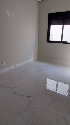 Imagem Casa com 3 Quartos à Venda, 457 m² em Condomínio Florais Itália - Cuiabá Imagem Casa com 3 Quartos à Venda, 457 m² em Condomínio Florais Itália - Cuiabá