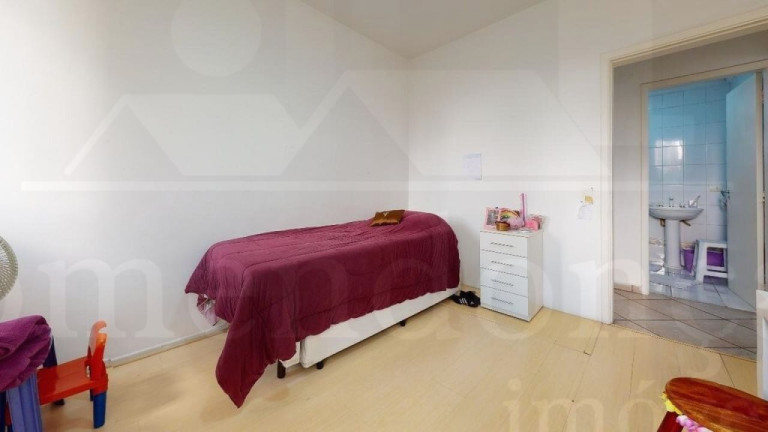Imagem Apartamento com 3 Quartos à Venda, 115 m² em Perdizes - São Paulo Imagem Apartamento com 3 Quartos à Venda, 115 m² em Perdizes - São Paulo