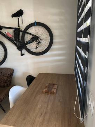 Imagem Casa de Condomínio com 2 Quartos à Venda, 75 m² em Quintais Do Imperador - Sorocaba Imagem Casa de Condomínio com 2 Quartos à Venda, 75 m² em Quintais Do Imperador - Sorocaba