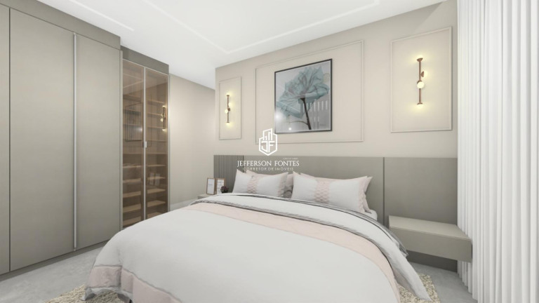 Imagem Casa de Condomínio com 3 Quartos à Venda, 225 m² em Jardim São Domingos - Marília Imagem Casa de Condomínio com 3 Quartos à Venda, 225 m² em Jardim São Domingos - Marília