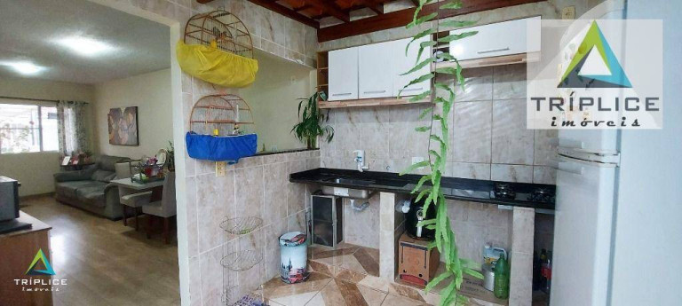 Imagem Casa com 2 Quartos à Venda, 45 m² em Serra D água - Juiz De Fora Imagem Casa com 2 Quartos à Venda, 45 m² em Serra D água - Juiz De Fora