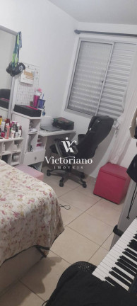 Imagem Apartamento com 3 Quartos à Venda, 82 m² em Parque Industrial - São José Dos Campos Imagem Apartamento com 3 Quartos à Venda, 82 m² em Parque Industrial - São José Dos Campos