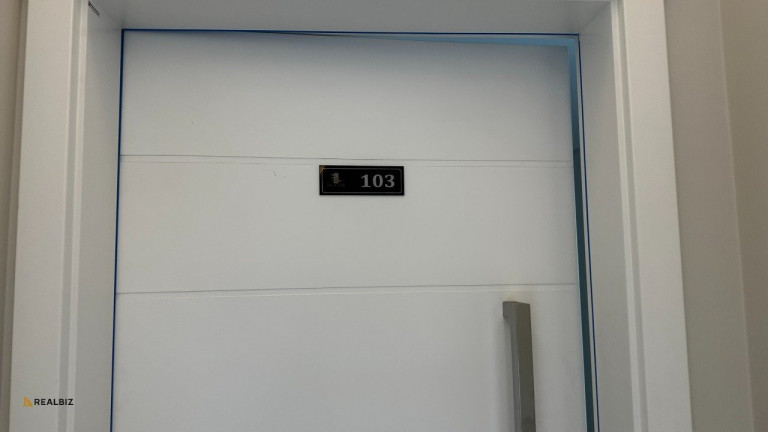 Imagem Apartamento com 3 Quartos à Venda, 158 m² em Palmas - Governador Celso Ramos Imagem Apartamento com 3 Quartos à Venda, 158 m² em Palmas - Governador Celso Ramos