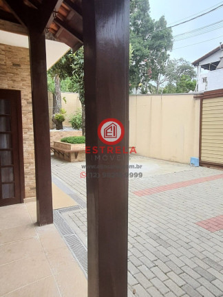 Imagem Casa com 4 Quartos à Venda, 328 m² em Freguesia Da Escada - Guararema Imagem Casa com 4 Quartos à Venda, 328 m² em Freguesia Da Escada - Guararema