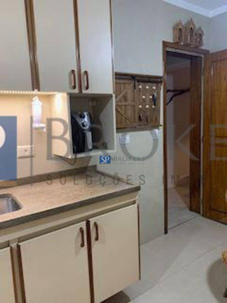 Imagem Apartamento com 3 Quartos à Venda, 110 m² em Vila Mariana - São Paulo Imagem Apartamento com 3 Quartos à Venda, 110 m² em Vila Mariana - São Paulo
