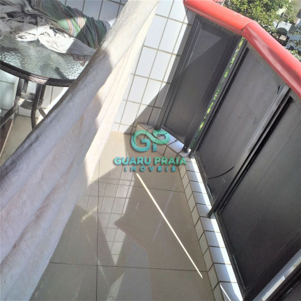 Imagem Apartamento com 2 Quartos à Venda, 88 m² em Enseada - Guarujá Imagem Apartamento com 2 Quartos à Venda, 88 m² em Enseada - Guarujá