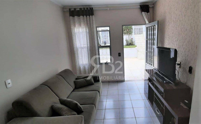 Imagem Casa com 5 Quartos à Venda, 207 m² em Parque Florence - Valinhos Imagem Casa com 5 Quartos à Venda, 207 m² em Parque Florence - Valinhos