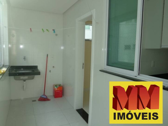Imagem Apartamento com 3 Quartos à Venda, 130 m² em Algodoal - Cabo Frio Imagem Apartamento com 3 Quartos à Venda, 130 m² em Algodoal - Cabo Frio