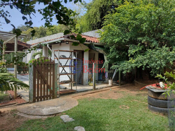 Imagem Casa com 3 Quartos à Venda, 480 m² em Centro - Lauro De Freitas Imagem Casa com 3 Quartos à Venda, 480 m² em Centro - Lauro De Freitas