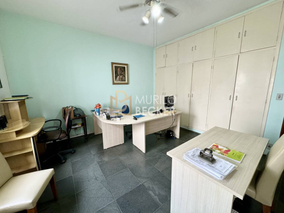 Imagem Casa com 3 Quartos à Venda, 438 m² em Vila Adyana - São José Dos Campos Imagem Casa com 3 Quartos à Venda, 438 m² em Vila Adyana - São José Dos Campos
