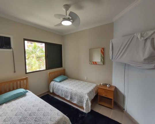 Imagem Apartamento com 4 Quartos à Venda, 240 m² em Riviera - Bertioga