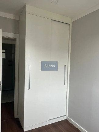 Imagem Imóvel com 3 Quartos à Venda, 71 m² em Vila Nambi - Jundiaí Imagem Imóvel com 3 Quartos à Venda, 71 m² em Vila Nambi - Jundiaí