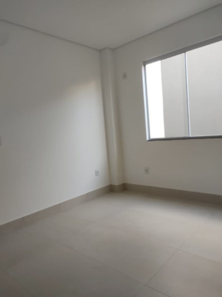 Imagem Casa com 3 Quartos à Venda, 87 m² em Niterói - Betim Imagem Casa com 3 Quartos à Venda, 87 m² em Niterói - Betim