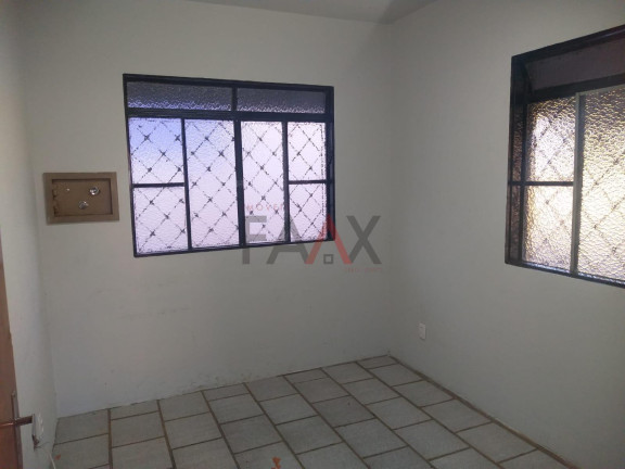 Imagem Imóvel Comercial para Alugar, 94 m² em Centro - Guarapuava Imagem Imóvel Comercial para Alugar, 94 m² em Centro - Guarapuava