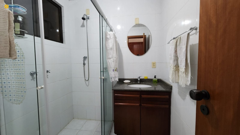 Imagem Apartamento com 3 Quartos à Venda, 164 m² em Agronômica - Florianópolis Imagem Apartamento com 3 Quartos à Venda, 164 m² em Agronômica - Florianópolis