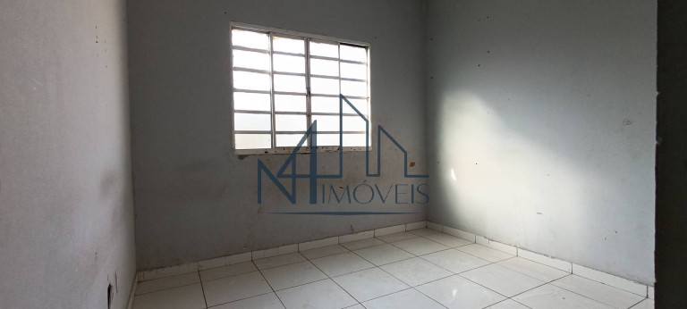Imagem Casa com 2 Quartos à Venda, 180 m² em Residencial Andrade Reis - Aparecida De Goiânia Imagem Casa com 2 Quartos à Venda, 180 m² em Residencial Andrade Reis - Aparecida De Goiânia