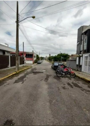 Imagem Casa com 2 Quartos à Venda, 69 m² em Morretes - Itapema Imagem Casa com 2 Quartos à Venda, 69 m² em Morretes - Itapema