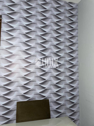 Imagem Apartamento com 2 Quartos à Venda, 50 m² em Tarcísio Miranda - Campos Dos Goytacazes Imagem Apartamento com 2 Quartos à Venda, 50 m² em Tarcísio Miranda - Campos Dos Goytacazes