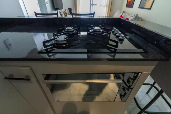 Imagem Imóvel com 2 Quartos à Venda, 53 m² em Anchieta - São Bernardo Do Campo Imagem Imóvel com 2 Quartos à Venda, 53 m² em Anchieta - São Bernardo Do Campo
