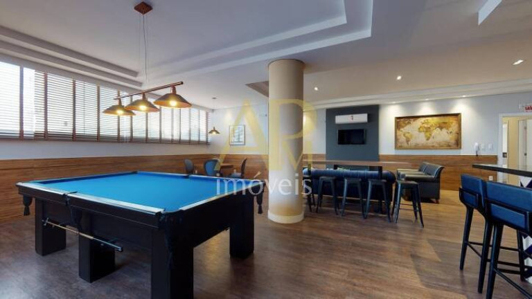 Imagem Apartamento com 2 Quartos à Venda, 74 m² em Barreiros - São José Imagem Apartamento com 2 Quartos à Venda, 74 m² em Barreiros - São José