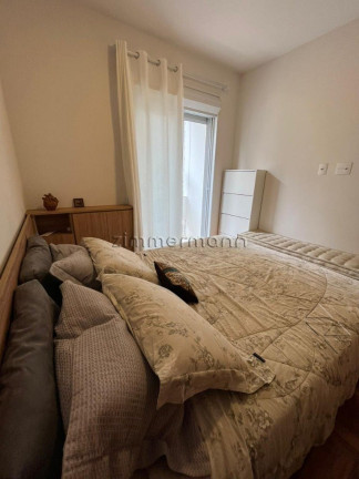 Imagem Apartamento com 2 Quartos à Venda, 110 m² em Consolacao - São Paulo Imagem Apartamento com 2 Quartos à Venda, 110 m² em Consolacao - São Paulo