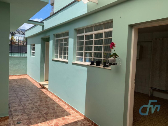 Imagem Casa com 3 Quartos à Venda, 620 m² em Centro - Mogi Das Cruzes Imagem Casa com 3 Quartos à Venda, 620 m² em Centro - Mogi Das Cruzes