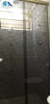 Imagem Apartamento com 2 Quartos à Venda, 50 m² em Cidade Tiradentes - São Paulo Imagem Apartamento com 2 Quartos à Venda, 50 m² em Cidade Tiradentes - São Paulo