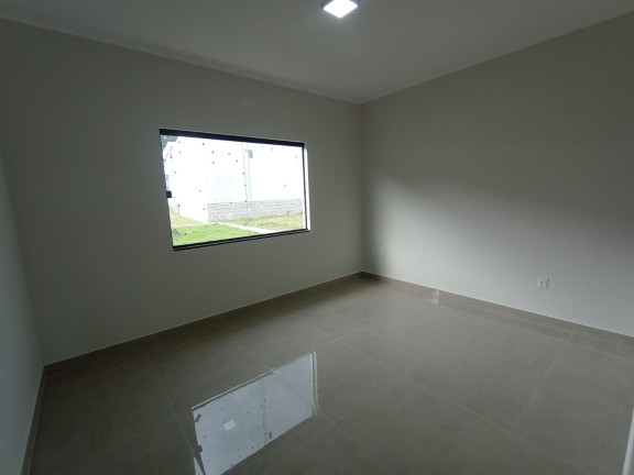 Imagem Casa de Condomínio com 3 Quartos à Venda, 107 m² em São José Do Imbassaí - Maricá