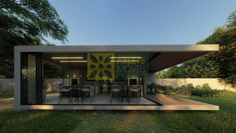 Imagem Apartamento com 3 Quartos à Venda, 134 m² em Centro - Bombinhas Imagem Apartamento com 3 Quartos à Venda, 134 m² em Centro - Bombinhas