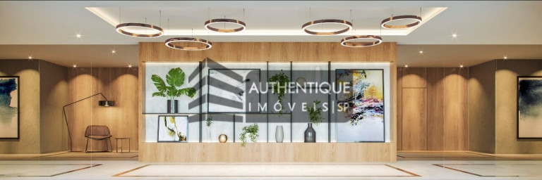 Imagem Apartamento com 4 Quartos à Venda, 119 m² em Ipiranga - São Paulo Imagem Apartamento com 4 Quartos à Venda, 119 m² em Ipiranga - São Paulo