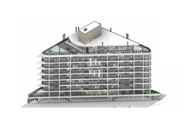 Imagem Imóvel com 1 Quarto à Venda, 29 m² em Jurerê - Florianópolis Imagem Imóvel com 1 Quarto à Venda, 29 m² em Jurerê - Florianópolis