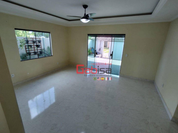 Imagem Casa com 3 Quartos à Venda, 120 m² em Campo Redondo - São Pedro Da Aldeia Imagem Casa com 3 Quartos à Venda, 120 m² em Campo Redondo - São Pedro Da Aldeia