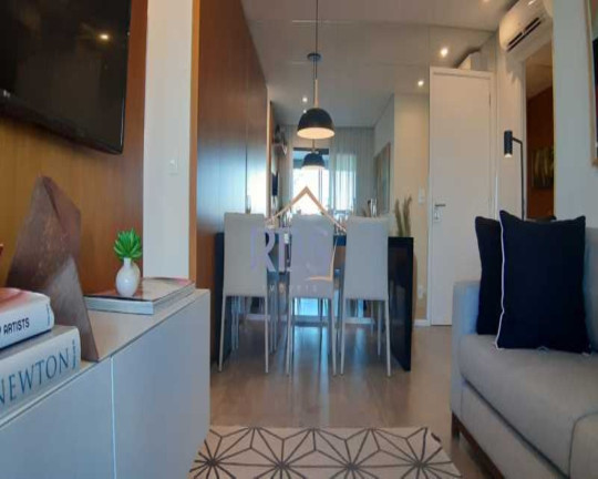 Imagem Apartamento com 3 Quartos à Venda, 88 m² em Vila Leopoldina - São Paulo Imagem Apartamento com 3 Quartos à Venda, 88 m² em Vila Leopoldina - São Paulo