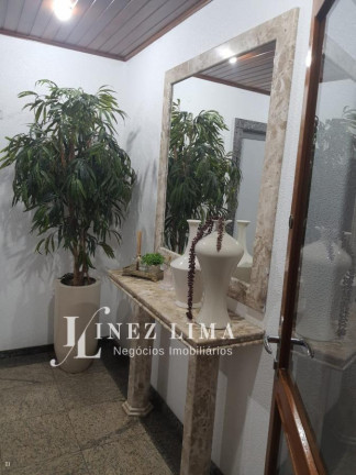 Imagem Imóvel com 2 Quartos para Temporada, 70 m² em Meia Praia - Itapema