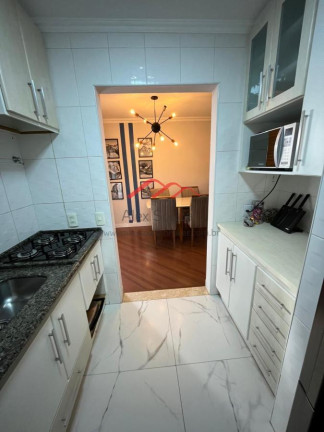 Imagem Casa com 2 Quartos à Venda, 92 m² em Parque Vila Flores - Sumaré Imagem Casa com 2 Quartos à Venda, 92 m² em Parque Vila Flores - Sumaré