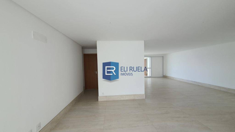 Imagem Apartamento com 4 Quartos à Venda, 245 m² em Praia De Itapoã - Vila Velha Imagem Apartamento com 4 Quartos à Venda, 245 m² em Praia De Itapoã - Vila Velha
