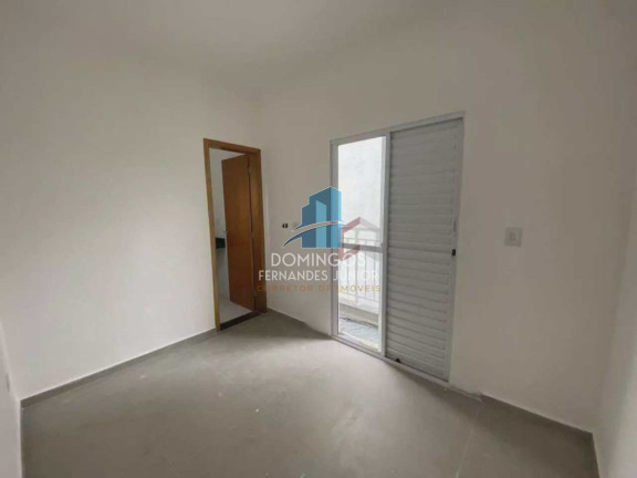 Imagem Apartamento com 3 Quartos à Venda, 68 m² em Chácara Belenzinho - São Paulo