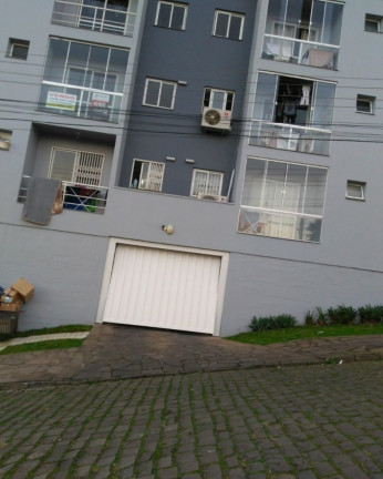 Imagem Imóvel com 2 Quartos à Venda, 58 m² em Charqueadas - Caxias Do Sul Imagem Imóvel com 2 Quartos à Venda, 58 m² em Charqueadas - Caxias Do Sul